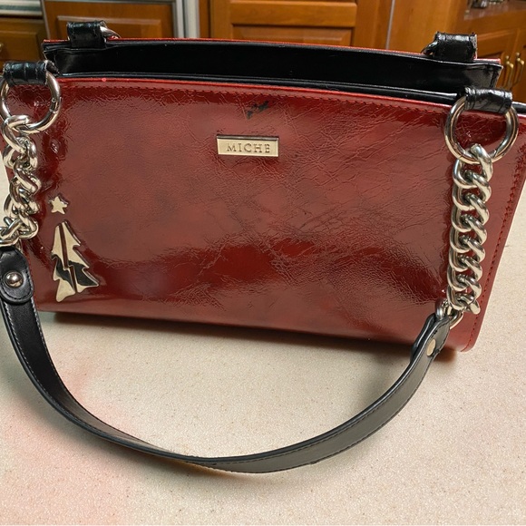 Miche Classic purse y 4 shells - Picture 6 of 16